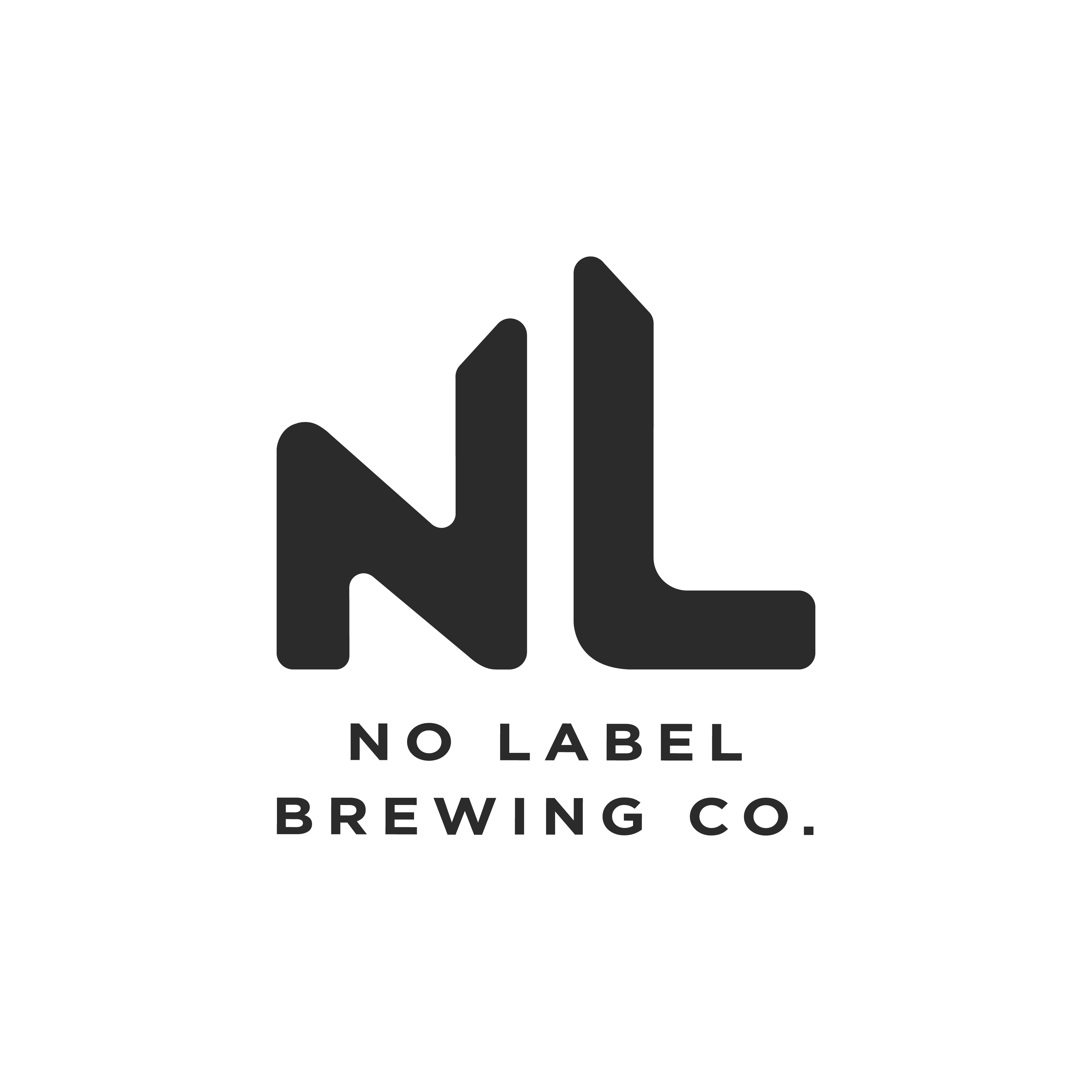 No label tour. No Label. Лил Кристалл ноу лейбл. No Label обложка. BOMBREWERY логотип.