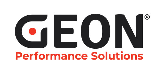 GEON® Performance Solutions Acquires PolymaxTPE