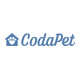 CodaPet Expands Compassionate In-Home Pet Euthanasia Services to Oklahoma City Region