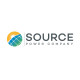 Source Power Company and Arctrade Announce Partnership Expansion