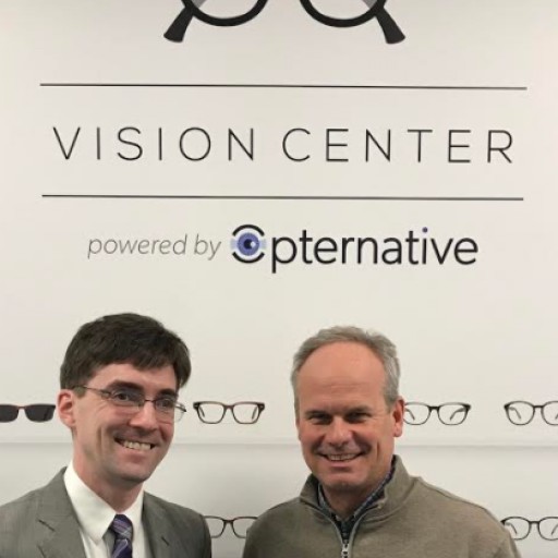 Opternative and Institute for Justice Announce Appeal to Ruling on South Carolina Law Banning Online Eye Exams