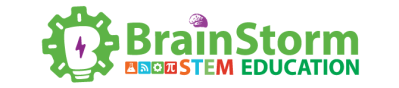 BrainStorm STEM Education