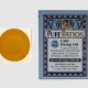 Pure Ratios Releases Innovative Topical Patch That Lasts Up to 96 Hours for Localized Relief
