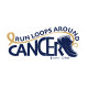 18Loop and ACCO launch 'Run Loops Around Cancer' Virtual Challenge