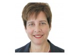 Margot Dorfman, CEO - U.S. Women's Chamber of Commerce