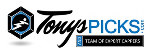 Tony's Picks Exhibits Track Record of Winning Football Picks in New Site
