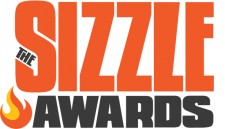 The Sizzle Awards 2020 - Best Business of Williamson County, TN