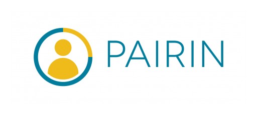 PAIRIN Announces Partnership With Credly to Expand Market for Soft Skills Curriculum and Badging