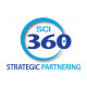 SCI 360, a Salesforce Partner, Announces Insurance Claims App for the Financial Services Cloud, Automating How Insurance Claims Teams Process High-Risk Demand Packages