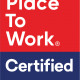 eSSENTIAL Accessibility Certified as a Great Place to Work Company