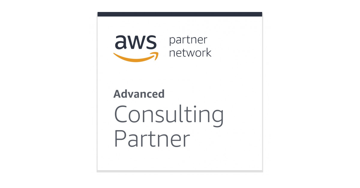 Keystone Technologies Achieves AWS Advanced Status Newswire
