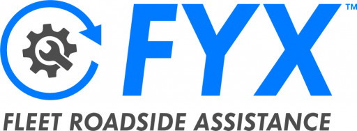 FYX Fleet Roadside Assistance