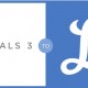 Equals 3 Announces Company Name Change to Lucy Along With Redesigned Website