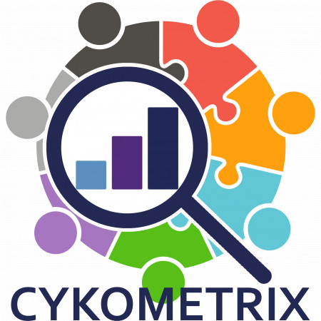 CykoMetrix.com