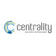Centrality Tech Business Technologies Celebrating 25 Years of Client's Trust