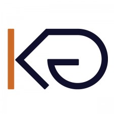 Keynote Group