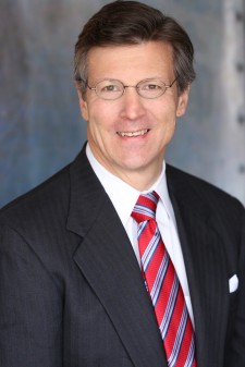 David Weild IV