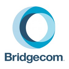 Bridgecom