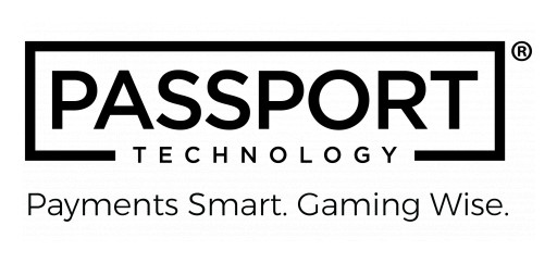 Tin Lizzie Gaming Resort Selects Passport Technology's Lush Loyalty Kiosk & Rewards Platform as Passport Enters South Dakota
