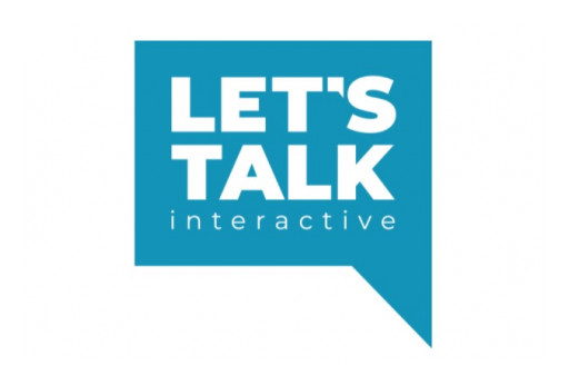 Let's Talk Interactive Featured in McKnights Home Care Article About Telemedicine