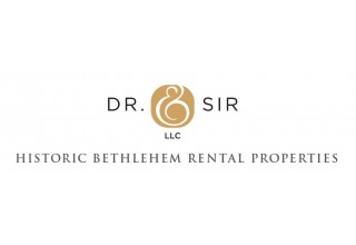 Dr. & Sir Historic Rental Properties 