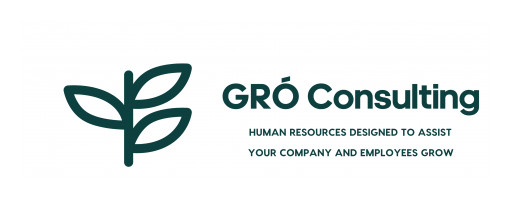 Gró Consulting Adds Marketing & IT Solutions to Custom Solution Offerings