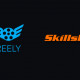 Skillshot Media Partners With Reely, Bringing Real-Time AI Technology to Esports Event Productions