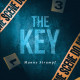Manny Strumpf's 'The Key' is an Engrossing Tale That Revolves Around a Pursuit of a Runaway Government Official