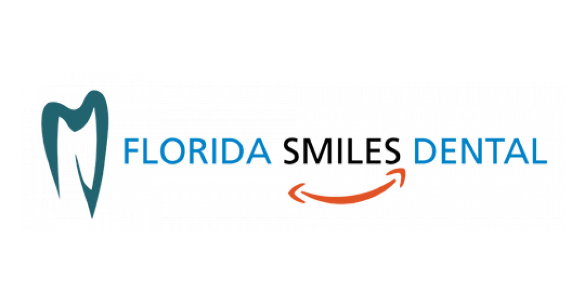 Florida Smiles Dental Introduces Oral Surgeon Dr. Dominic Morel, DMD ...