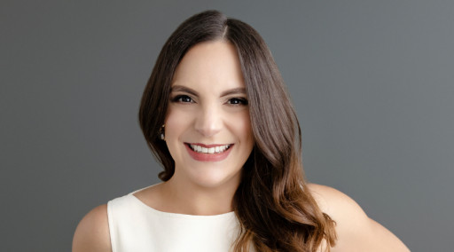 Ashley Falletta Helps Female Entrepreneurs Get Pay They Deserve Using StoryBrand Framework