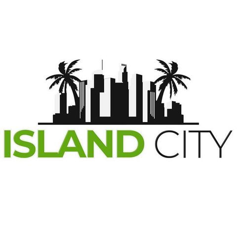 Island City Media Group Offers Companies New Options to Reach the Asian American, Native Hawaiian and Pacific Islander Community