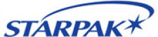 StarPak Logo