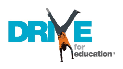 Deadline Approaching for Berlin City Auto Group's Drive for Education Grants