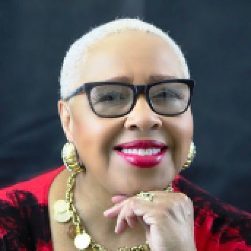 LXbD Partners With Global Thought Leader Dr. Gail Hayes to Introduce Her Latest Diversity and Inclusion Learning Experience