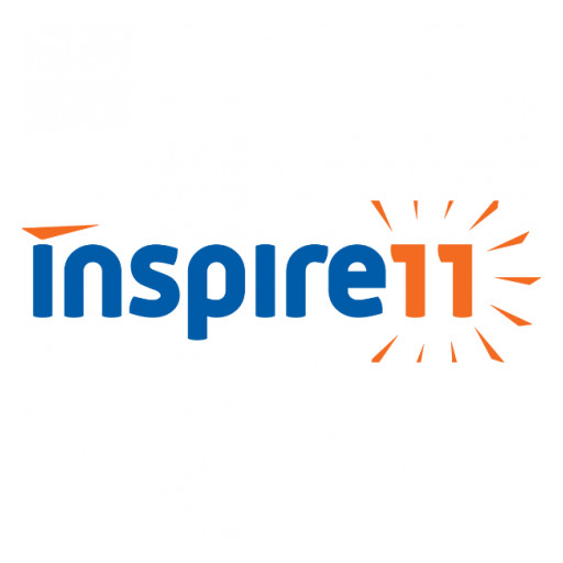Global Consulting Firm Inspire11 Launches the Macro Impact Through Micro Loans Program