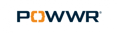 POWWR
