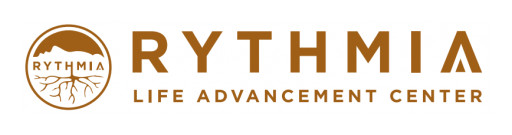 Rythmia Life Advancement Center Announces Appointment of Kelly Slater to Its Board of Directors