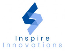Inspire Innovations