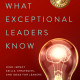 Leadership Development Experts Tracy Spears and Wally Schmader Release Third Edition of Popular Leadership Guide