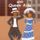 Dr. Karen Campbell Kuebler's New Book 'Cakewalking With Queen Aida' is an Educational Story About the Cakewalk Dance Craze and One of the Dance's Most Prolific Dancers