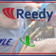 Reedy Industries Acquires Ruyle Mechanical and Environmental Controls Solutions