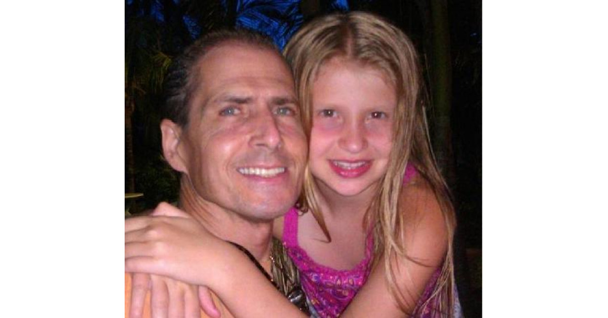 Zander Insurance Awards Annual Life Lessons Scholarship to Westchester Student Newswire