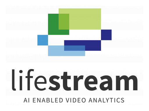 Lifestream AI-Enabled Video Analytics Helps Restaurants and Food and Beverage Operations Optimize Operations