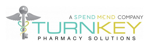 Turnkey Pharmacy Solutions (A SpendMend Company) Surpasses 1,500 340B HRSA Compliance Audits