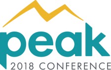 Peak Conference