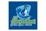About The Hapalaua
