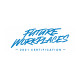 Tuxera Receives 'Future Workplaces' Recognition For Exceptional Work Environment and Culture