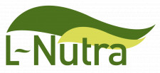 L-Nutra