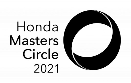 Masters Circle 2021