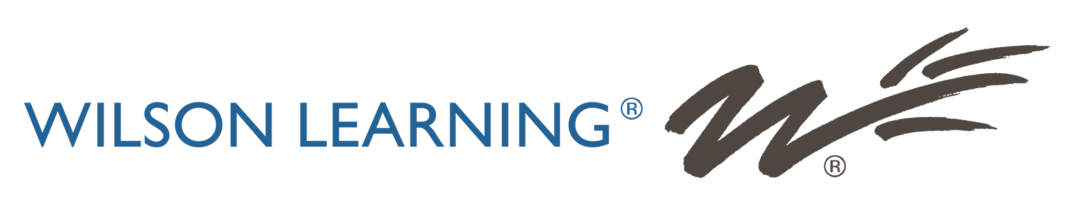 Wilson Learning Included in Selling Power Magazine's Top Sales Training ...